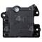 Four Seasons FLOOR MODE ACTUATOR 73029 - alternate 2